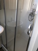 De Run, 5503 LV Veldhoven - Studio 47 (5).jpg